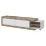 Mueble de Salón Completo Sintra