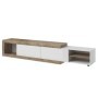 Mueble de Salón Completo Sintra