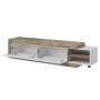 Mueble de Salón Completo Sintra