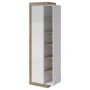 Mueble de Salón Completo Sintra