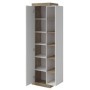 Mueble de Salón Completo Sintra