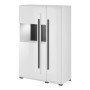 Pack Mueble de Salón Completo Tulsa 1 (c/ Luz Led)