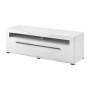 Pack Mueble de Salón Completo Tulsa 1 (c/ Luz Led)