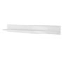 Pack Mueble de Salón Completo Tulsa 1 (c/ Luz Led)