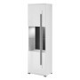 Pack Mueble de Salón Completo Tulsa 1 (c/ Luz Led)