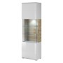 Mueble de Salón Completo Toledo 1 (c/ Luz Led)