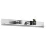 Mueble de Salón Completo Toledo 1 (c/ Luz Led)