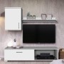 Mueble de Salón Completo PRL 12