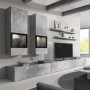 Mueble de Salón Completo Baros 10