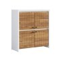 Mueble Auxiliar Kristina