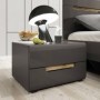 Mesa de Noche Hektor