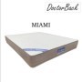 Cama Estofada de Casal Top Class + Colchão Opc.