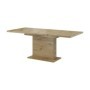 Mesa de Jantar Extensível Giant