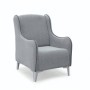 sillón nayara