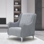sillón nayara