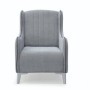 sillón nayara