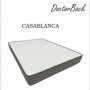Cama Juvenil Mickey + Colchón Opc.