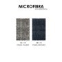 Sofá Cama Click-Clack 3 Plazas Nayara (225x82cm)