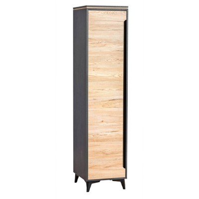 Mueble Auxiliar 1 Puerta Gappa