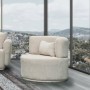 Sillón Bean Coner
