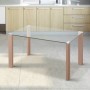 Mesa de Comedor Fijo Hana