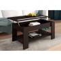 Mesa de Centro Elevable Agueda
