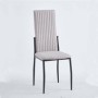 Silla de salón Bristol