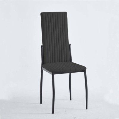 Silla de salón Bristol