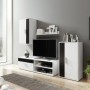 Mueble de salón Completo Barato Mini