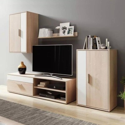 Mueble de salón Completo Barato Mini