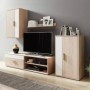 Mueble de salón Completo Barato Mini