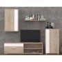 Mueble de salón Completo Barato Mini