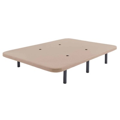 Base Tapi 3D Nervión (c/ 6 Pés Metálicos)