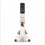 Calefactor Digital 3 Elementos RMC (1500W)