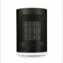 Calefactor Portátil Cal-Ce (1800W)