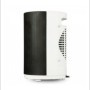 Calefactor Portátil Cal-Ce (1800W)