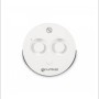 Calefactor Portátil Cal-Ce (1800W)