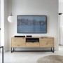 Mueble TV Ámbar