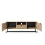 Mueble TV Ámbar