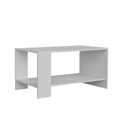 Mesa de centro Mira