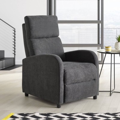 Silla Relax Leiria