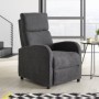 Silla Relax Leiria