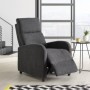 Silla Relax Leiria