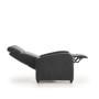 Silla Relax Leiria