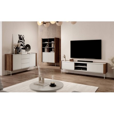 Pack Habitación Wrap