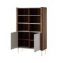 Pack Habitación Wrap