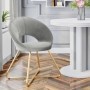 Silla Muz 105