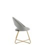 Silla Muz 105