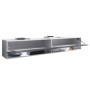 Base TV A 180 (c/ Luz LED)