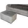 Sofá 2L + Chaise Longue Reversível c/ Cama Vigo (230x140cm)